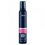 Indola Profession Color Style Mouse - Anthracite - 200ml