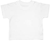 BabywearUK BABY T-SHIRT - British Made