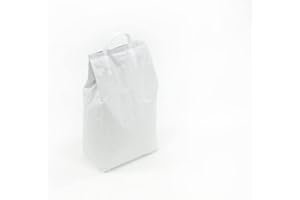 AQUAZENDO Zéolite pour filtre à sable - Kservices