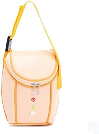 SHYI Bottle Insulation Bags Multifunction Light Weight Storage Package , 1
