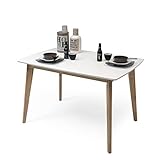 Medidas cerrada: Ancho 120 cm Fondo 80 cm Alto 75,8 cm