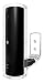 Produktbild AMARYLLO Isensor HD 180 Webcam