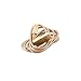 Produktbild iprotect Original 1x USB Ladekabel/Datenkabel für Apple iPhone 5 5s 5c SE, iPhone 6 6 Plus 6s 6s Plus, iPhone 7 7 Plus, iPhone 8 8 Plus, iPhone X, iPad in gold