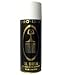 Pro Line Oil Sheen Spray -311g
