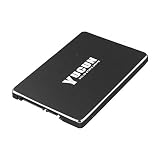 ssd 240 kingston amazon Tipo de interfaz: 2.5 SATA III TLC (6.0Gbps) Tipo delgado 7mm