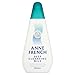 Anne French Deep Cleansing Milk Original 200ml