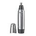 Braun EN10 Ear and Nose Trimmer (Silver) RS.1360.00