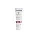 Organic Surge Daily Care Perfecting Face Polish (75ml)