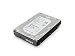 Produktbild Fujitsu Server Festplatte 4TB (3,5 Zoll / 8,9 cm) S-ATA III (6,0 Gb/s) BC 7.2K Celsius W570 Serie