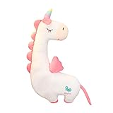★【Función de almohada】 Las almohadas cómodas son perfectas para un soporte suave y cómodo durante las pausas del almuerzo, y pueden ser su pareja más leal cuando está de mal humor.