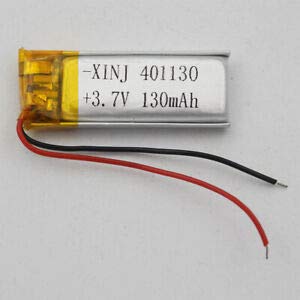 Reliable Battery for iPod Nano 6th Generation - Generic Review and Insights