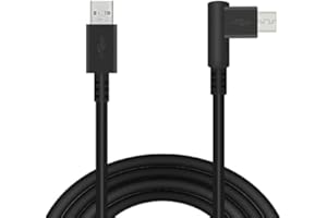 Adhiper PTH Zamienny kabel Kabel do synchronizacji danych USB zgodny z Intuos CTL480 CTL690 CTH480 CTH680 i Bamboo CTL470 CTL471 CTL671 CTL671 CTL671 CTL671 CTL6671