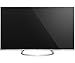 Produktbild Panasonic TX-50DXN788 126 cm ( (50 Zoll Display),LCD-Fernseher )