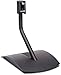 Price comparison product image Bose UTS-20 Series II Universal Table Stand (Black)