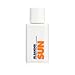 Sun Woman by Jil Sander 75ml Eau de Toilette Spray
