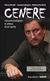 Cenere