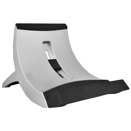 Grundig 72889 Laptop-Ablage