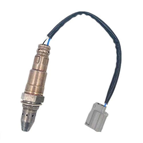 Preisvergleich Produktbild Sauerstoffsensor 211500-7590