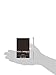 Dolce & Gabanna The One for Men Eau de Toilette 50 ml