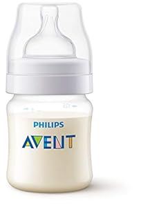 Philips Avent SCF560/17 - Biberón