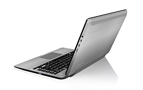 Toshiba Satellite W30DT-A-100