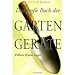 Produktbild Das große Buch der Gartengeräte