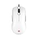 Produktbild Zowie 9H.N14BB.A3E FK2 Maus für e-Sports Weiß