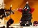 Produktbild Singender & laufender Weihnachtsbaum "Rocking Xmas Tree"