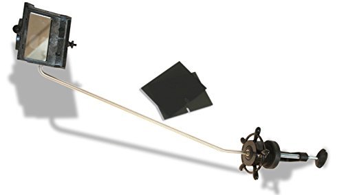 Preisvergleich Produktbild Kamera Lucida Lucy