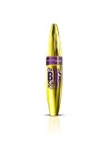 Maybelline New York Volume Express Colossal Big Shot Mascara Noir