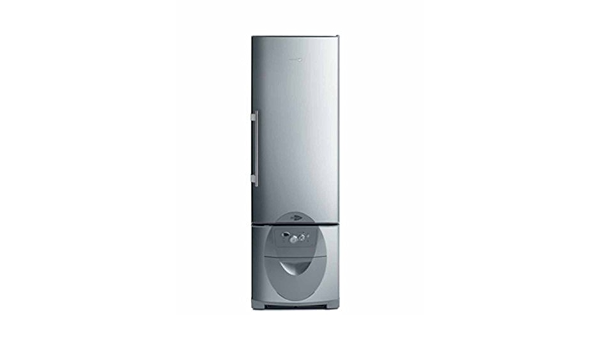 Fagor Tumble Dryer Planchadora Fagor CP385 x 185,8 x 59.5 x 67,2 INOX 4  Prog Driron : Amazon.de: Home \u0026 Kitchen