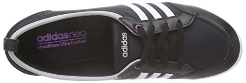 adidas Damen Piona W Laufschuhe - 7
