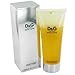Produktbild Dolce & Gabbana D&G Masculine Duschgel (200ml)