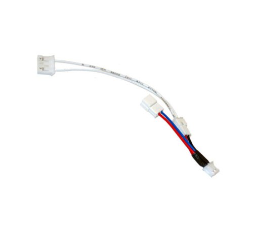 Preisvergleich Produktbild Dual Shock 3 *WHITE* EU