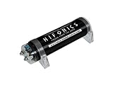 hifonics hfc2000. Color: negro