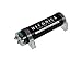 Price comparison product image Hifonics Hfc-2000 Power Capacitor
