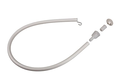 Rotho Babydesign Badelösung TOP - 4