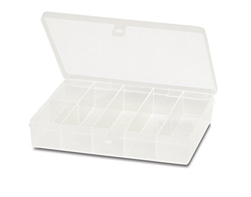 Tayg Fall – Nr. 23–1