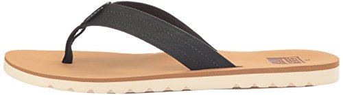 Reef Herren Sandalen Voyage Sandals