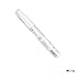 Produktbild Weiß Wasserdichte PMA-520 Auto Reifen Filzstift singal Tasche Textmarker Meißel Spitze Und Fineliner Spitze Marker für schulheim notfall werkzeug