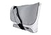 Produktbild Trust Street Style Messenger Bag für MacBook