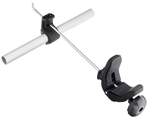 PERUZZO 693/GA Tranche de Temps 3D, Aluminium