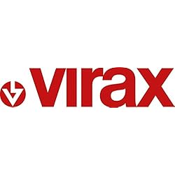 Virax - Mini sertisseuse axiale per 12 - 16 - 20