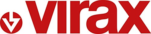 Virax - Mini sertisseuse axiale per 12 - 16 - 20