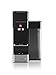 Produktbild illy Y5 Iperespresso Kapselmaschine Espresso und Coffee. Amazon Dash Replenishment fähig