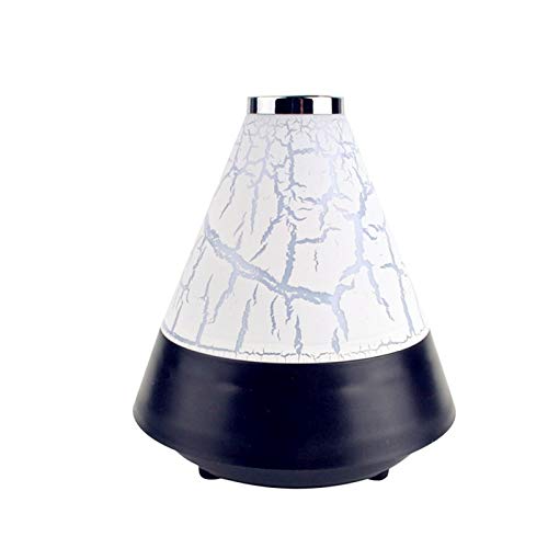 Preisvergleich Produktbild LDAKLE Led Mini Nachtlicht Bluetooth Voice Box Führte Nachtlicht Für Schlafzimmer