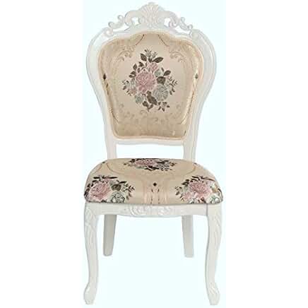 Suchergebnis auf Amazon.de für: Sessel Blumenmuster