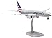 Produktbild Hogan 0052 Boeing 777-200 American Airlines 1/200