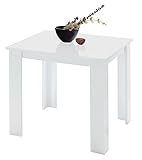 Easy Home Mesa Blanco