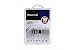 Produktbild USB Stick 16GB Intenso Micro Line